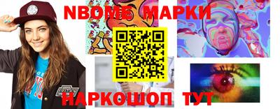 mix Пугачёв