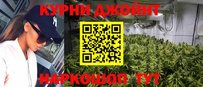 mix Пугачёв