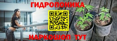 mix Пугачёв