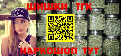 mix Пугачёв